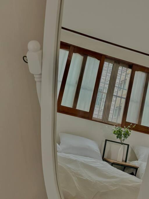 Ella Homestay Σεούλ Εξωτερικό φωτογραφία
