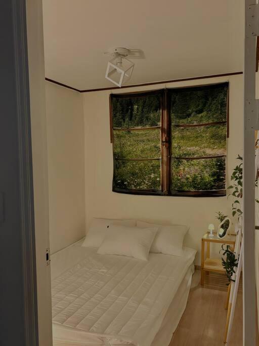Ella Homestay Σεούλ Εξωτερικό φωτογραφία